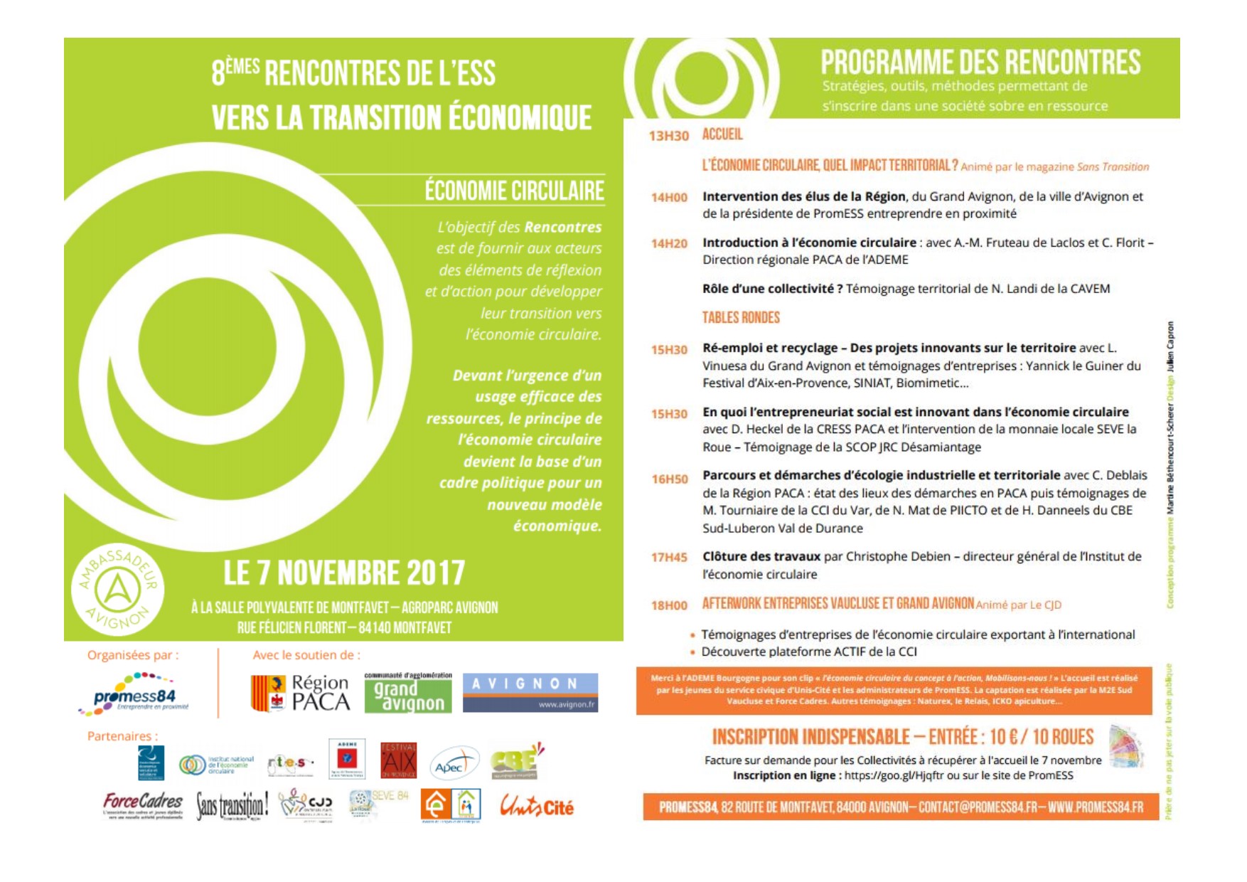 rencontres paca